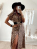 Robe LEONIE