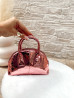 Mini sac ASTRID - ROSE