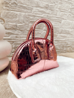 Mini sac ASTRID - ROSE