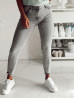 Jeans VELA - GRIS