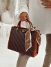 Sac TALIA