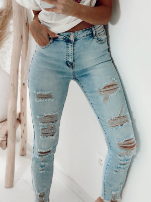 Jeans BAYA