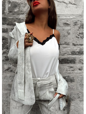 Blouse MANON