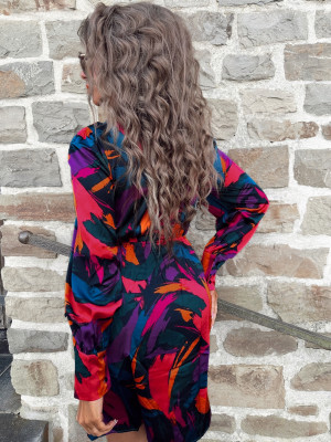 Robe MAISSY