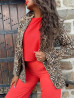 Blazer AMORA