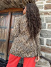Blazer AMORA