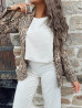Blazer AMORA