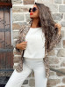 Blazer AMORA