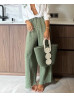 Pantalon ENA