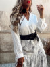 Chemise CARLA