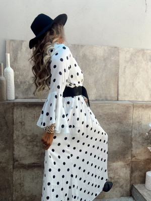 Robe SANDRA