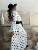 Robe SANDRA