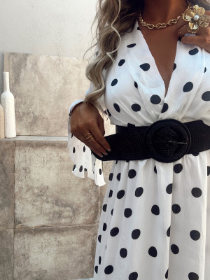 Robe SANDRA