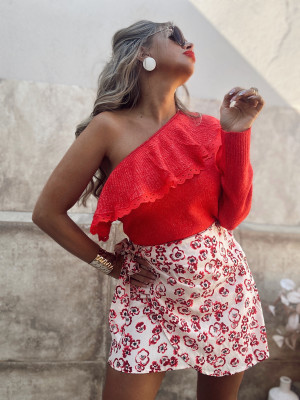 Jupe EVOLIA