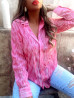 Chemise JENNA