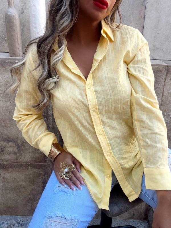 Chemise MARILYS