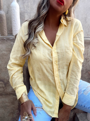 Chemise MARILYS
