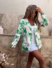 BLAZER ENYA