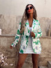 BLAZER ENYA