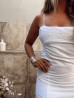 Robe SANDRA