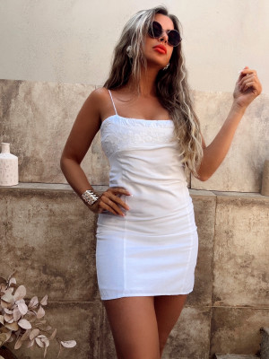 Robe SANDRA