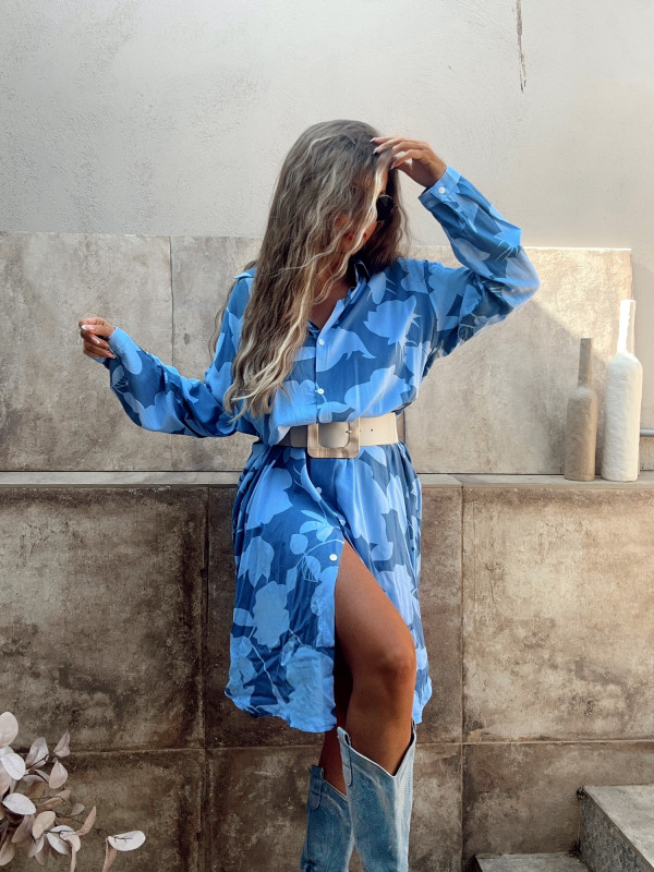 Robe LIA