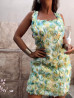 Robe ESTELLA