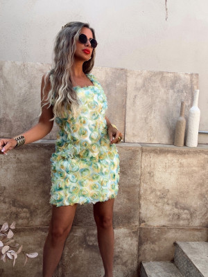 Robe ESTELLA