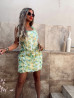 Robe ESTELLA