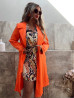Trench AURIA