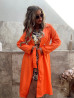 Trench AURIA