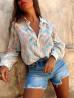 Chemise SORA