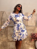Robe EMMA