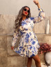 Robe EMMA