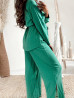 Ensemble GOONEY - VERT