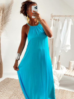 Robe OXANNA