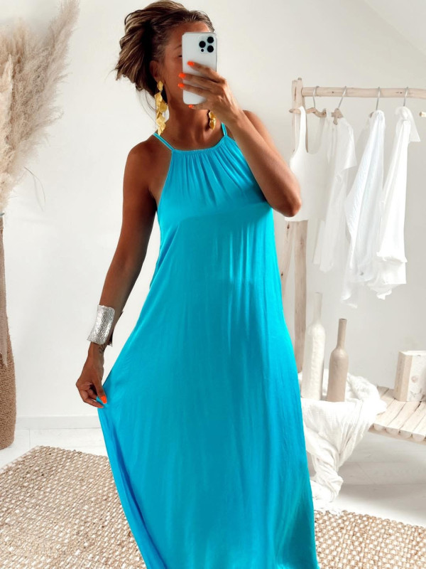 Robe OXANNA