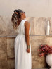 Robe CLOE