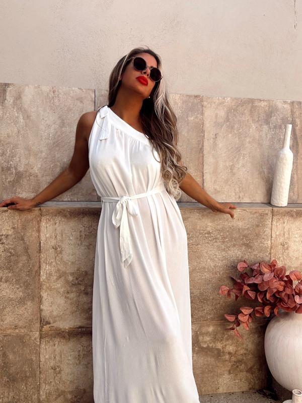 Robe CLOE