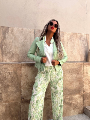 Pantalon ASMA