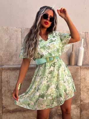 Robe LESSA