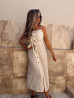 Robe NORA