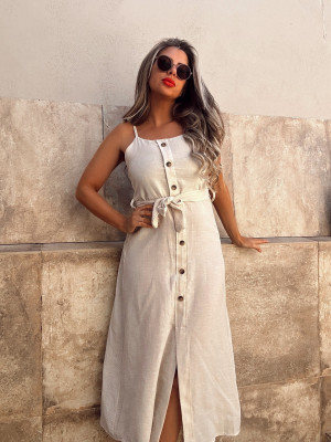 Robe NORA