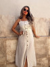 Robe NORA