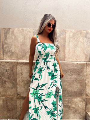 Robe EVANIA