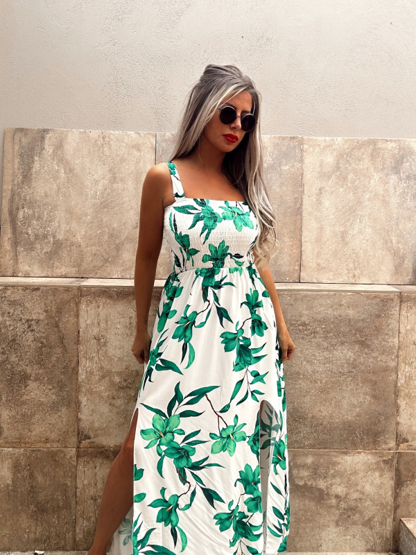 Robe EVANIA