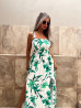 Robe EVANIA