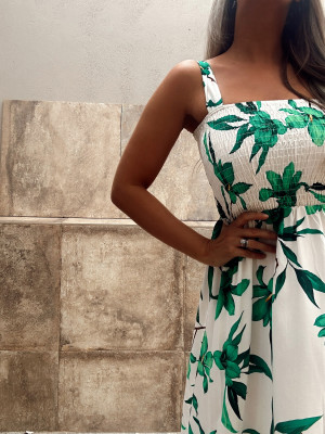 Robe EVANIA