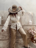 Chapeau DIANA