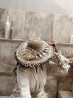 Chapeau DIANA